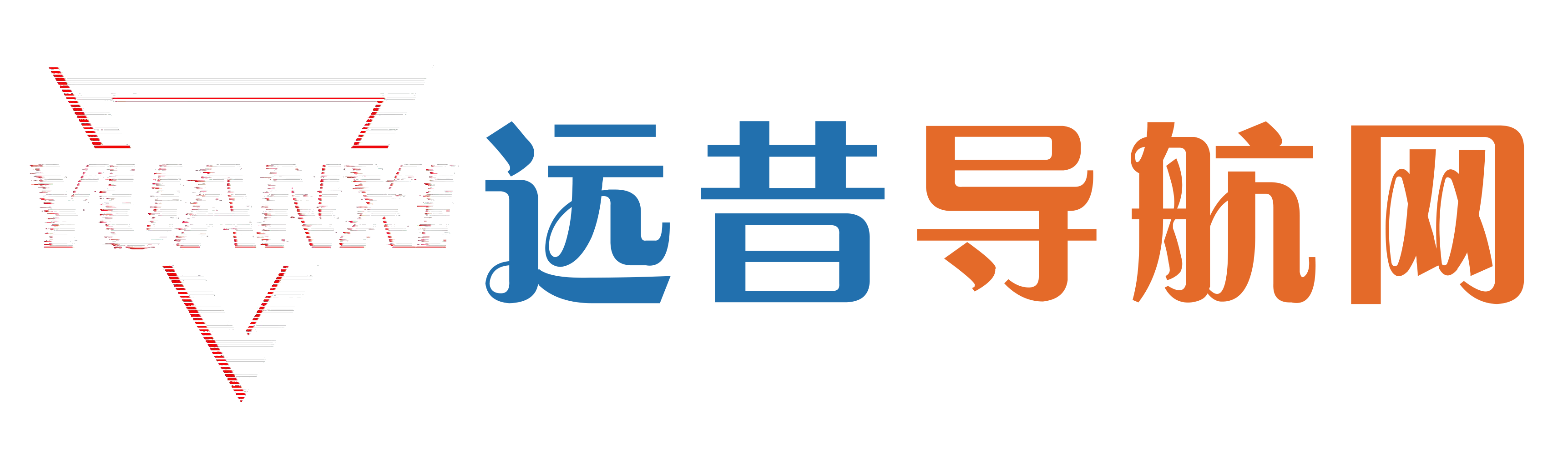 贵州微络洪信息科技有限公司