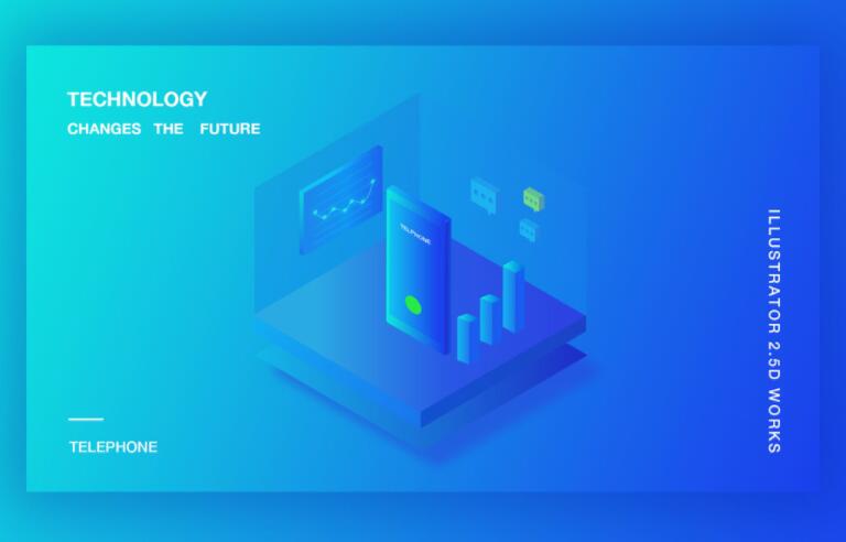全网最低价快手下单平台与Q钻低价购卡服务指南