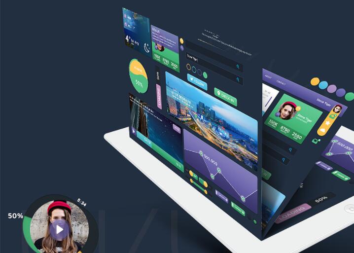 百度卡盟服务平台 - QQ免费说说点赞工具 - 最右粉丝增涨网络，抖音关注量提升助手