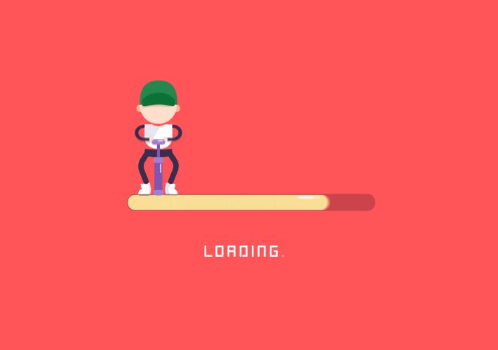 揭秘拼多多助力神器：速刷快手直播与点播量的秘密武器！