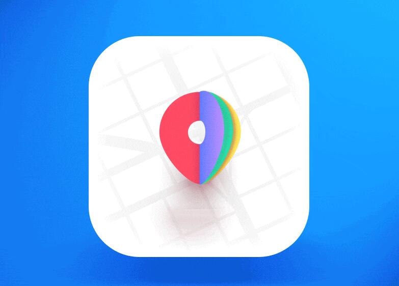 抖音点赞代购平台一键下单 - QQ点赞提升会员工具_热门直播人气速增