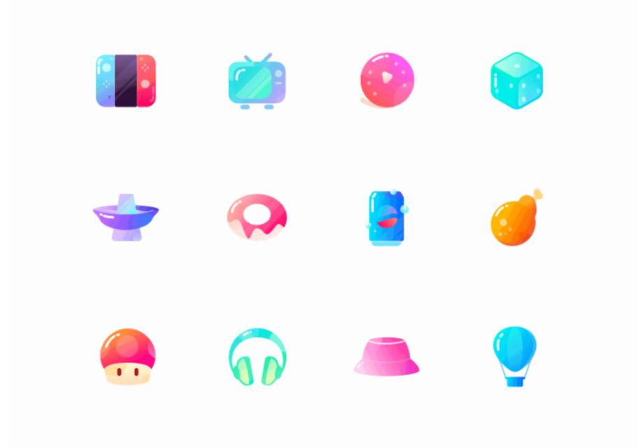 抖音快手互动推广平台：超低价赞和代刷服务尽在嘉乐代刷！