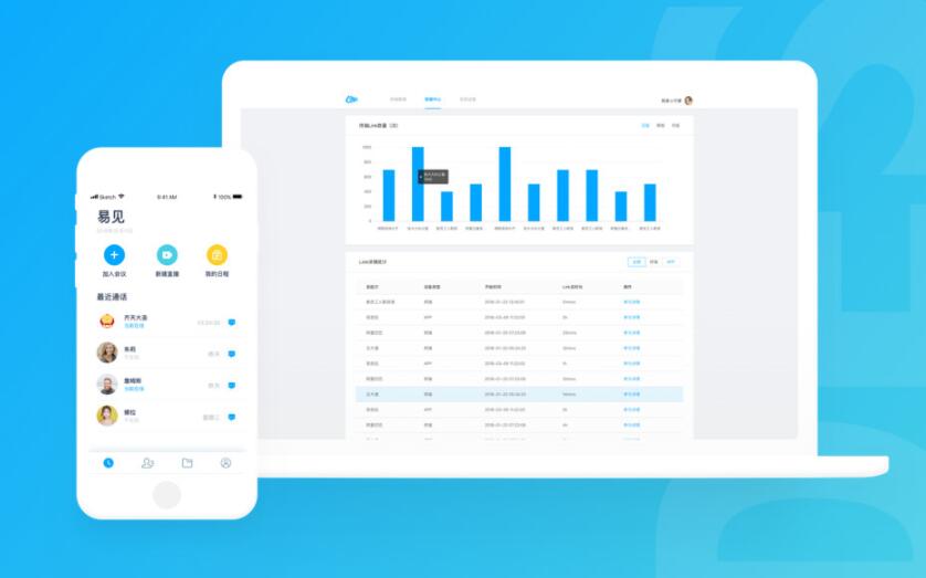 揭秘：低价刷赞、提升人气的秘密武器，快手抖音轻松引爆热门！